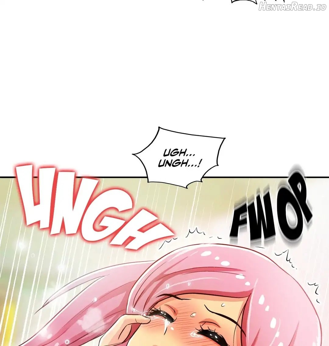 One-Room Hero Chapter 63 - page 43