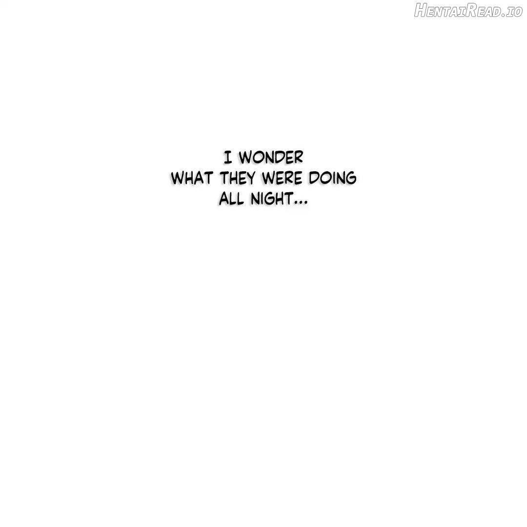 One-Room Hero Chapter 63 - page 73