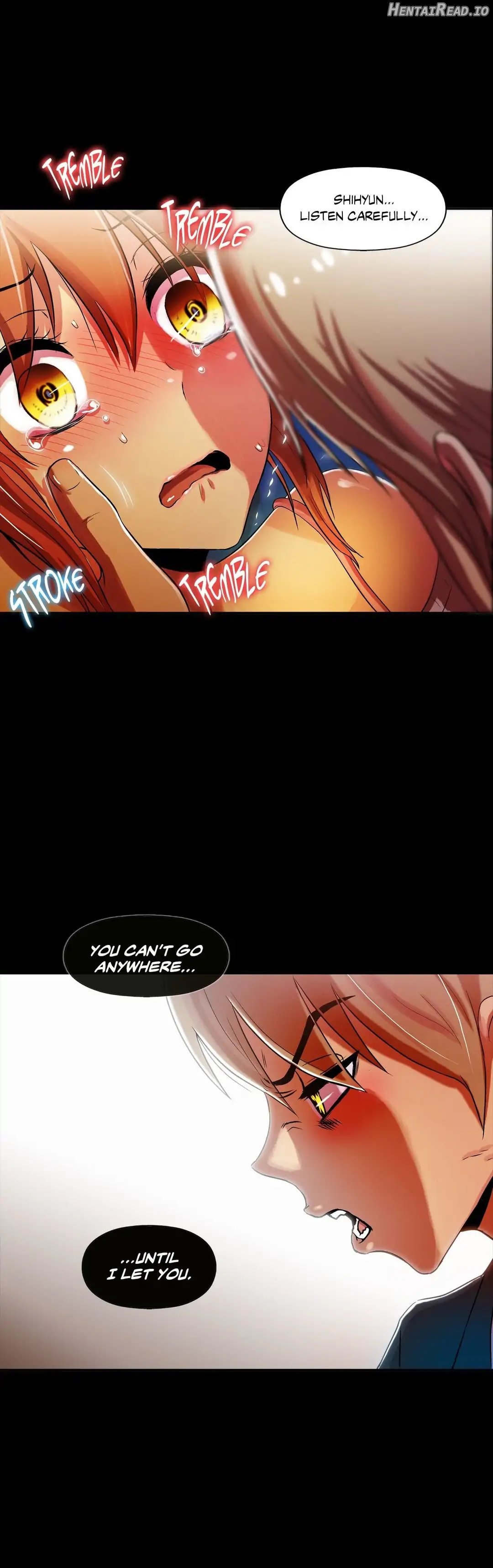 One-Room Hero Chapter 66 - page 10