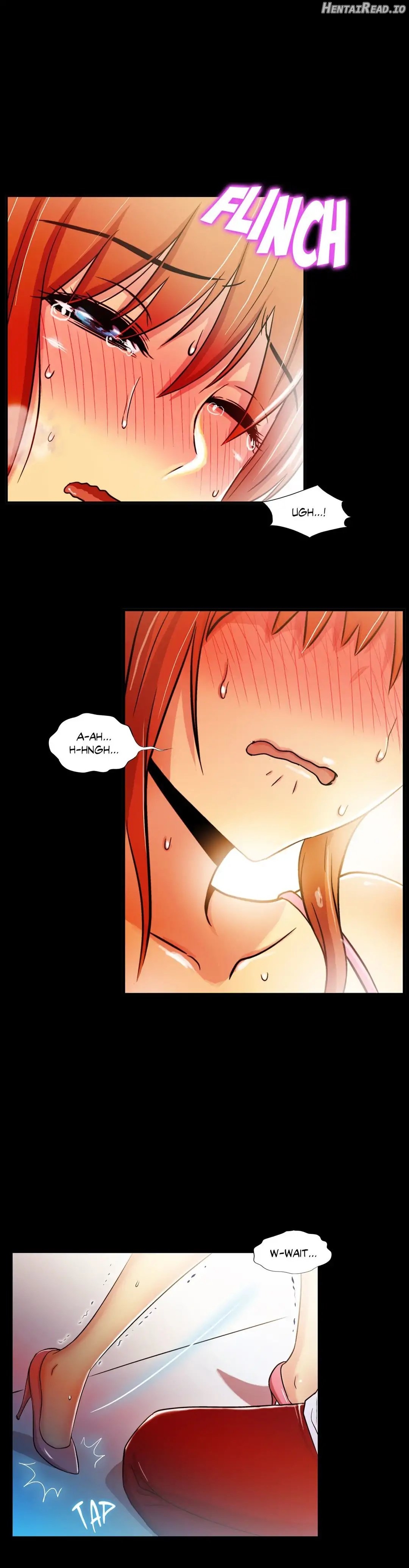 One-Room Hero Chapter 66 - page 16