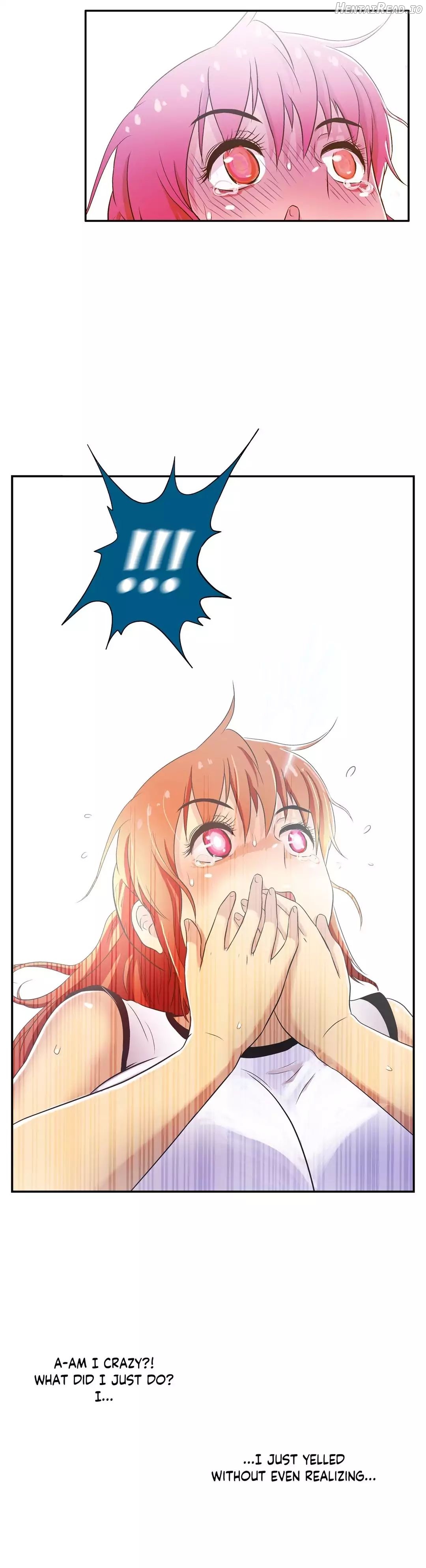 One-Room Hero Chapter 30 - page 22