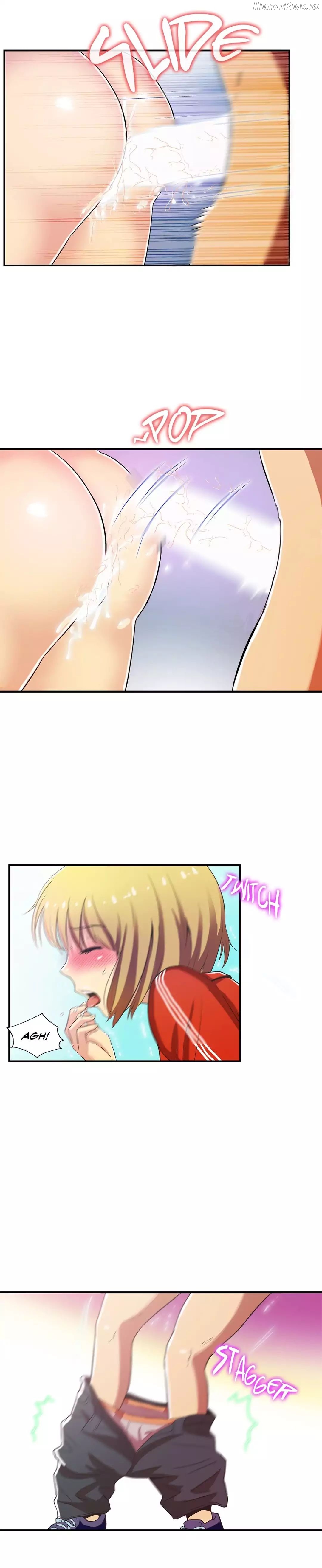 One-Room Hero Chapter 30 - page 23