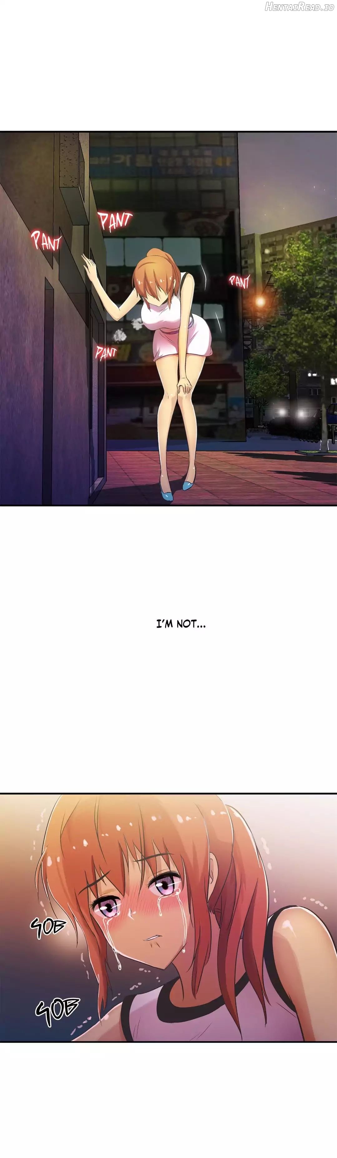One-Room Hero Chapter 30 - page 30