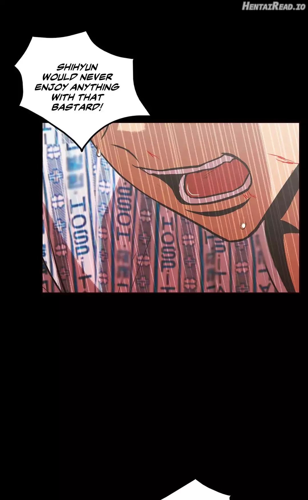 One-Room Hero Chapter 39 - page 31