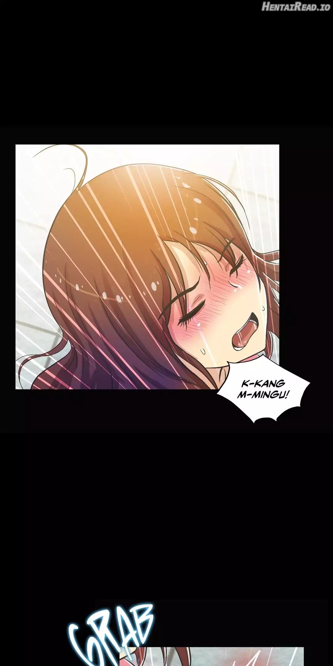 One-Room Hero Chapter 39 - page 39