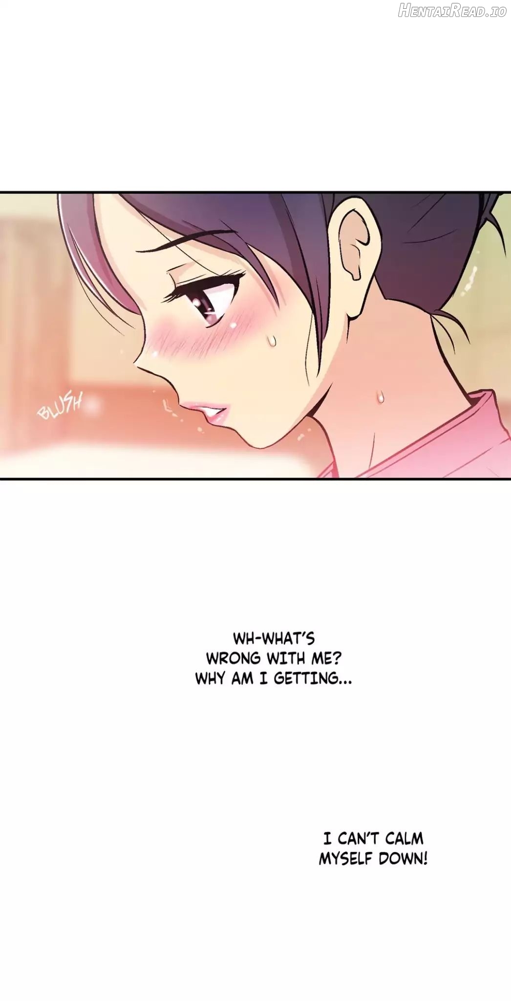One-Room Hero Chapter 40 - page 46
