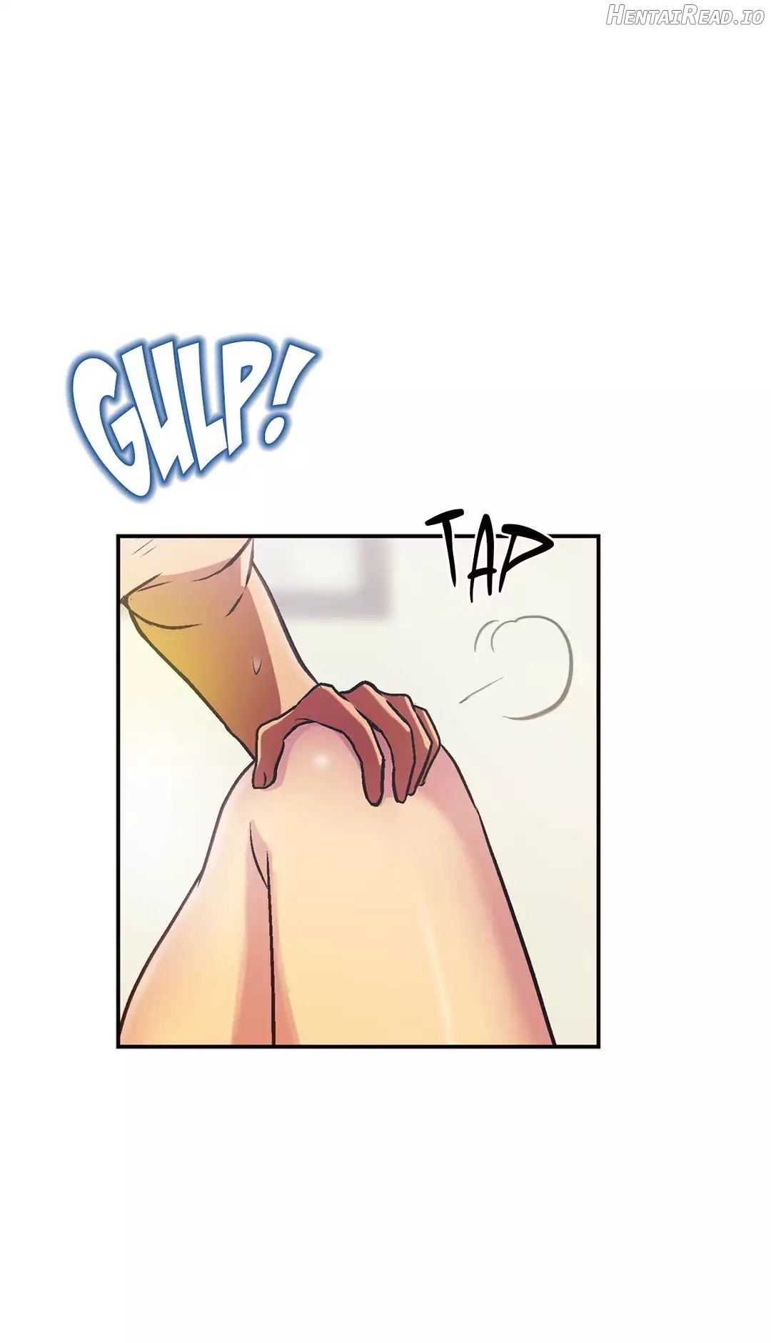 One-Room Hero Chapter 17 - page 32