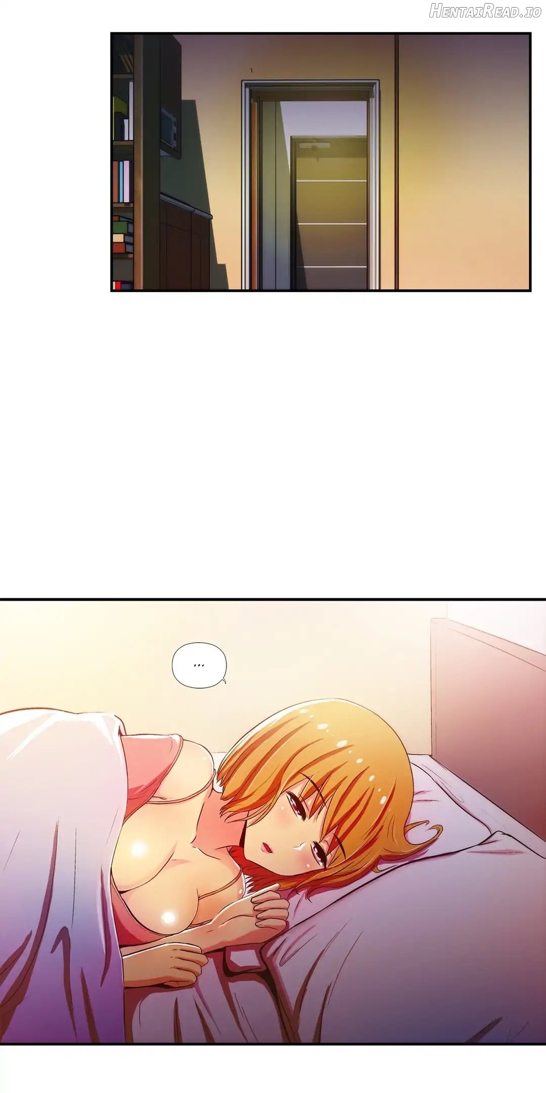 One-Room Hero Chapter 53 - page 50