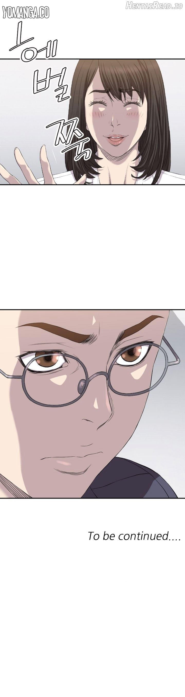 Club Sodom Chapter 7 - page 16