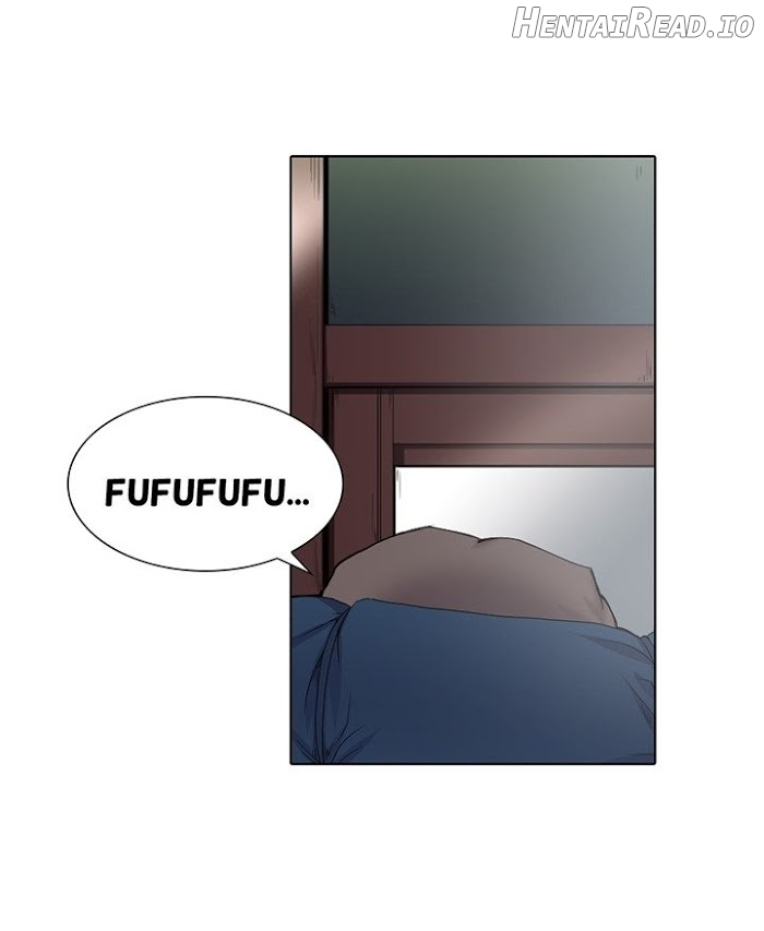Cartoonists NSFW Chapter 2 - page 28