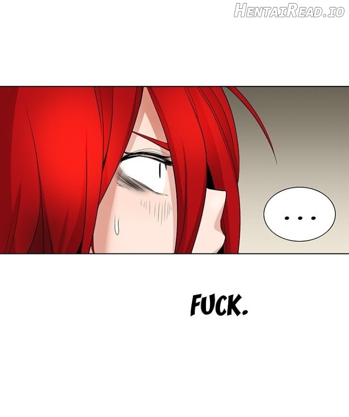 Cartoonists NSFW Chapter 3 - page 10