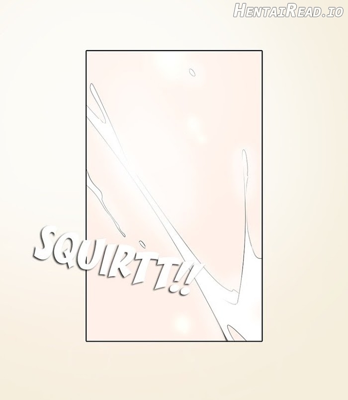 Cartoonists NSFW Chapter 4 - page 16