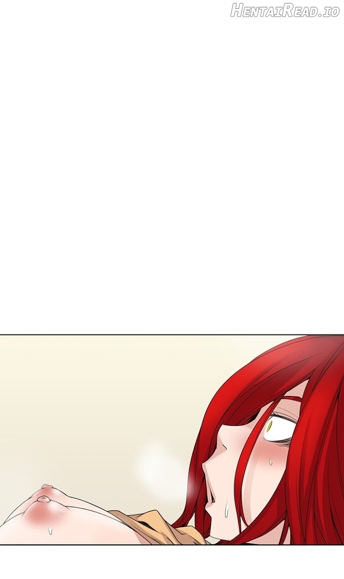 Cartoonists NSFW Chapter 4 - page 24