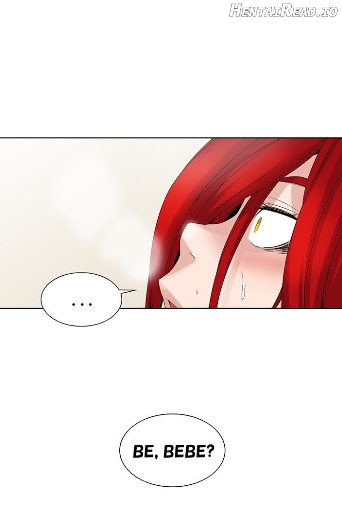 Cartoonists NSFW Chapter 4 - page 26