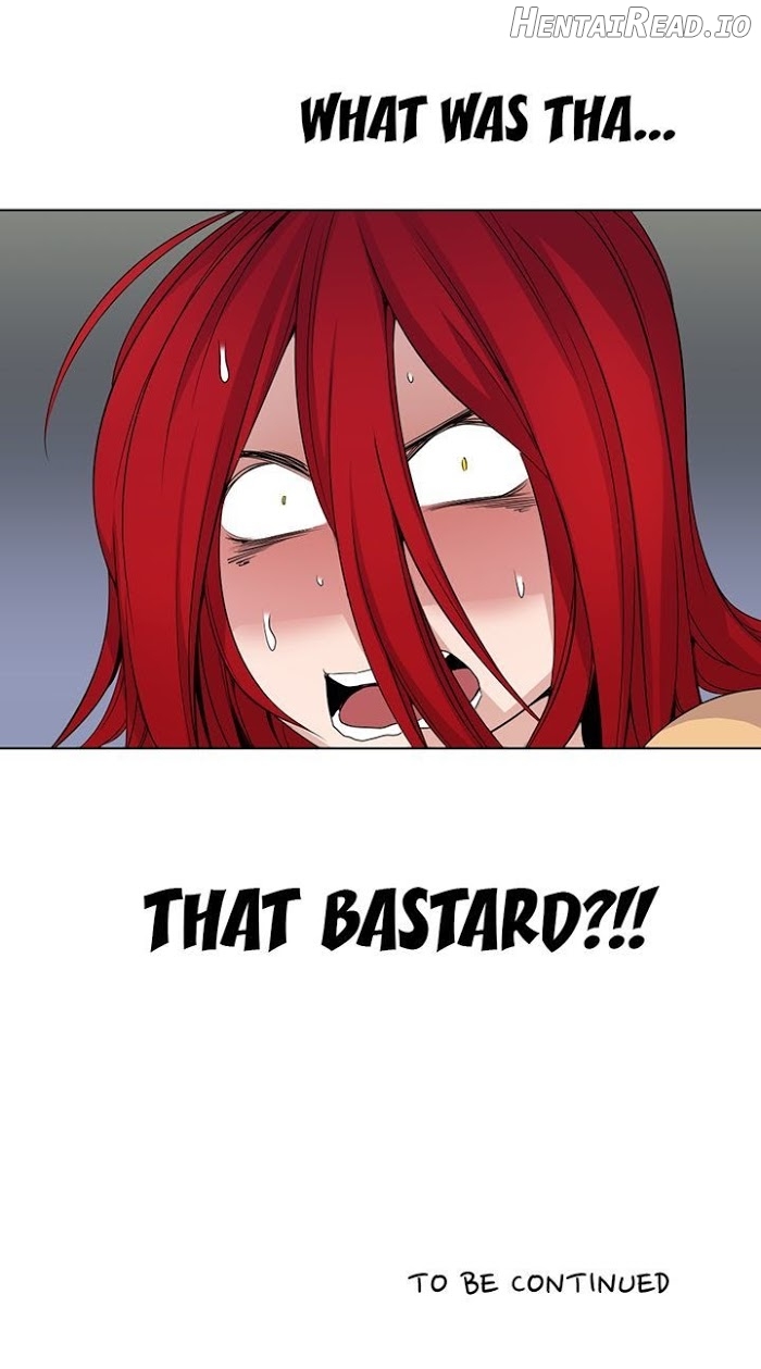 Cartoonists NSFW Chapter 4 - page 29