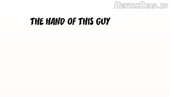 Cartoonists NSFW Chapter 5 - page 30