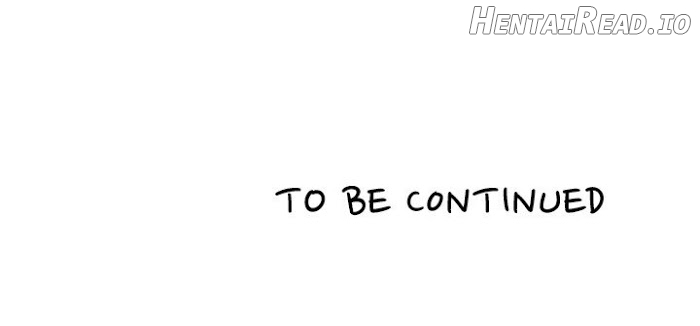 Cartoonists NSFW Chapter 8 - page 33