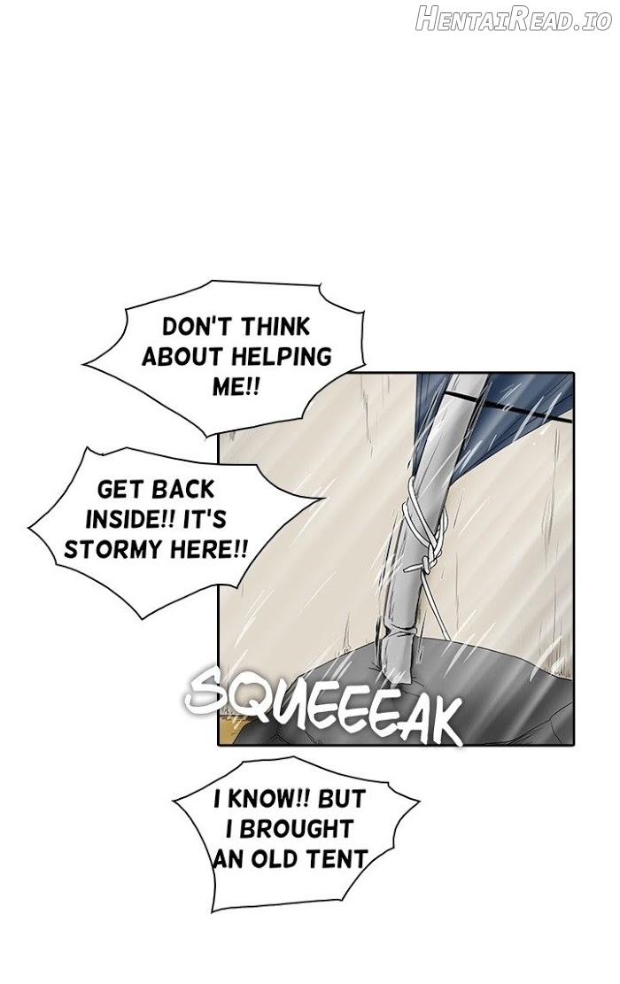 Cartoonists NSFW Chapter 10 - page 27