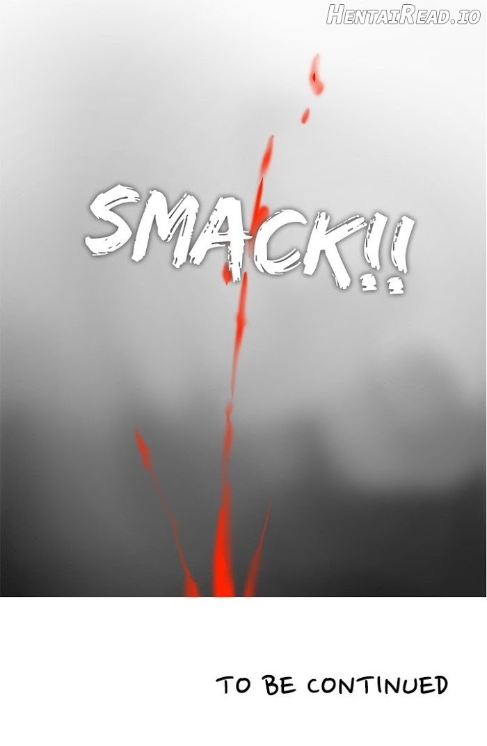 Cartoonists NSFW Chapter 10 - page 30