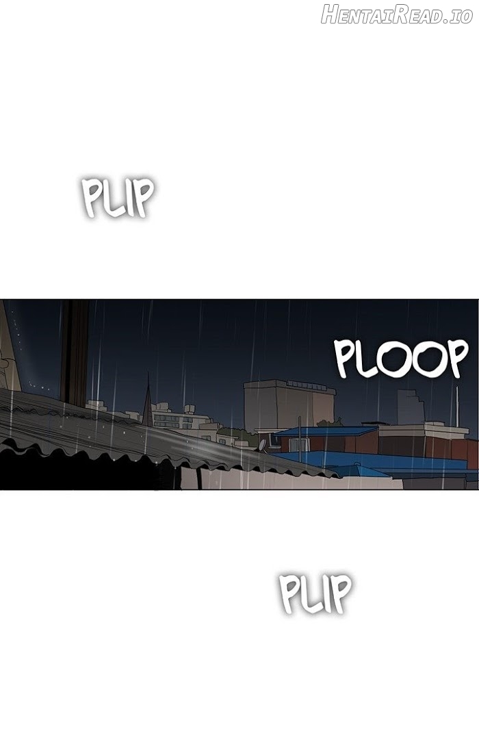 Cartoonists NSFW Chapter 14 - page 11