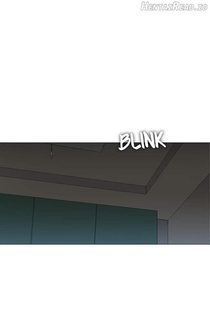 Cartoonists NSFW Chapter 14 - page 8