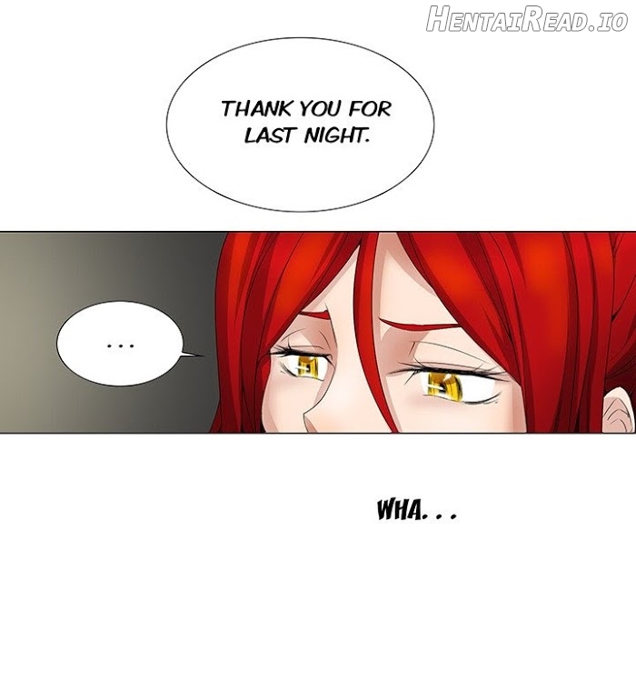 Cartoonists NSFW Chapter 16 - page 10
