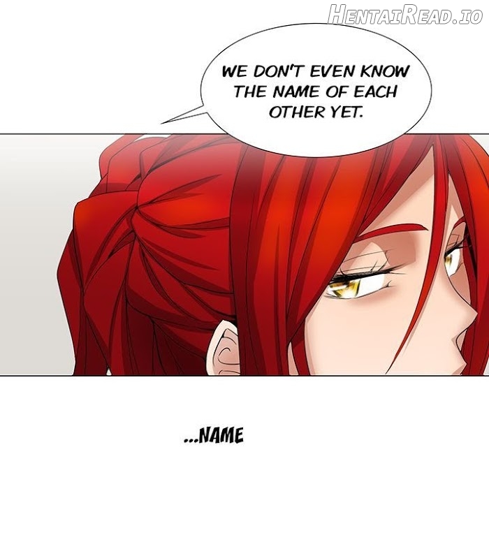 Cartoonists NSFW Chapter 16 - page 16