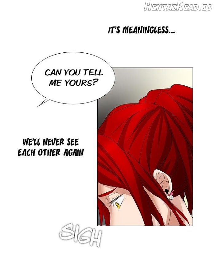 Cartoonists NSFW Chapter 16 - page 18