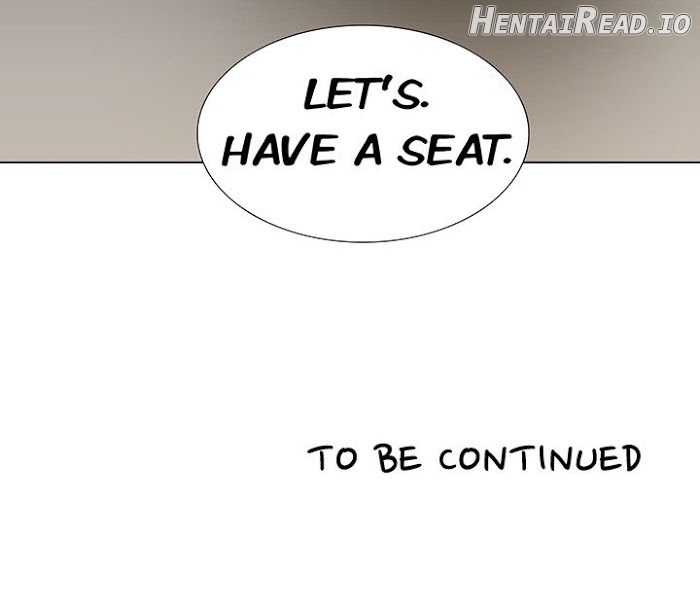 Cartoonists NSFW Chapter 18 - page 29