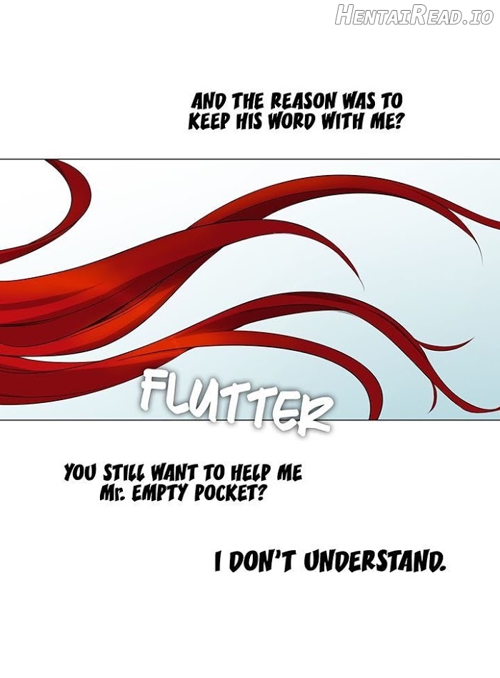 Cartoonists NSFW Chapter 21.2 - page 29