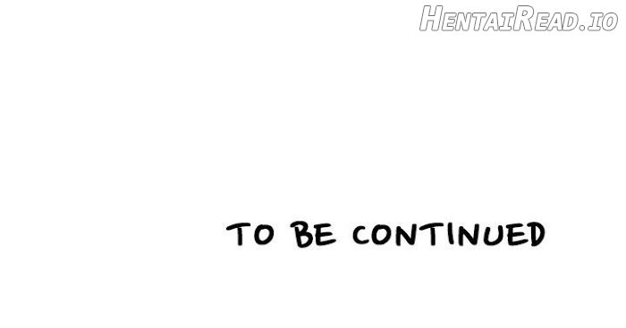 Cartoonists NSFW Chapter 23 - page 30