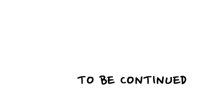 Cartoonists NSFW Chapter 24 - page 29