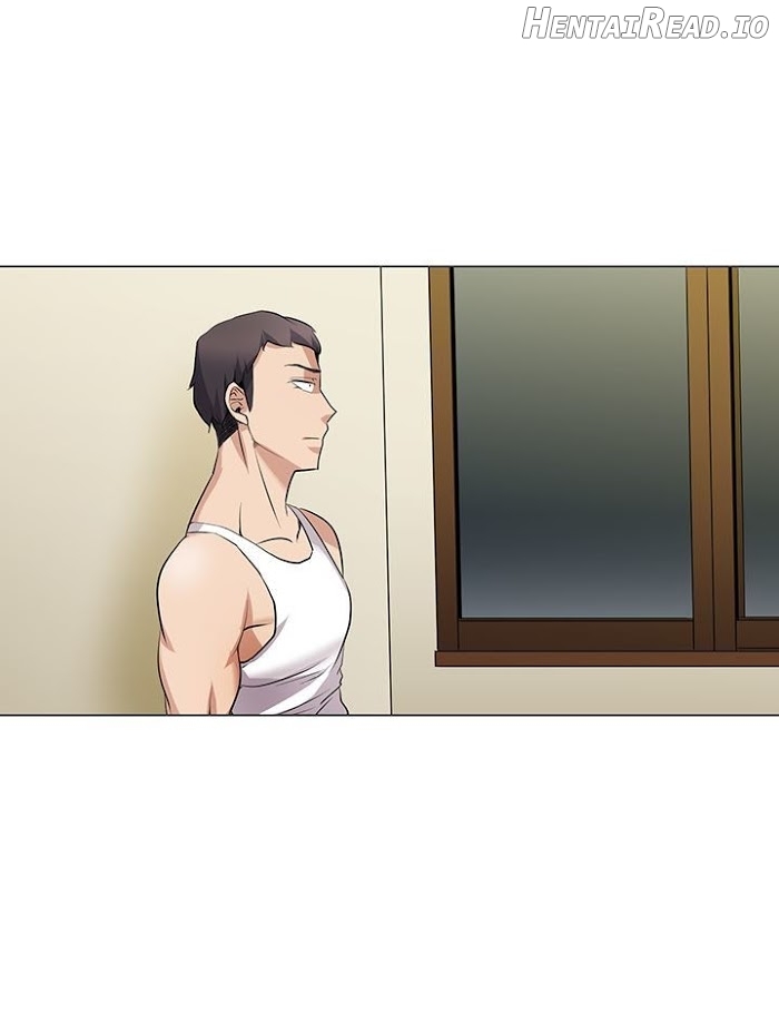 Cartoonists NSFW Chapter 25 - page 3