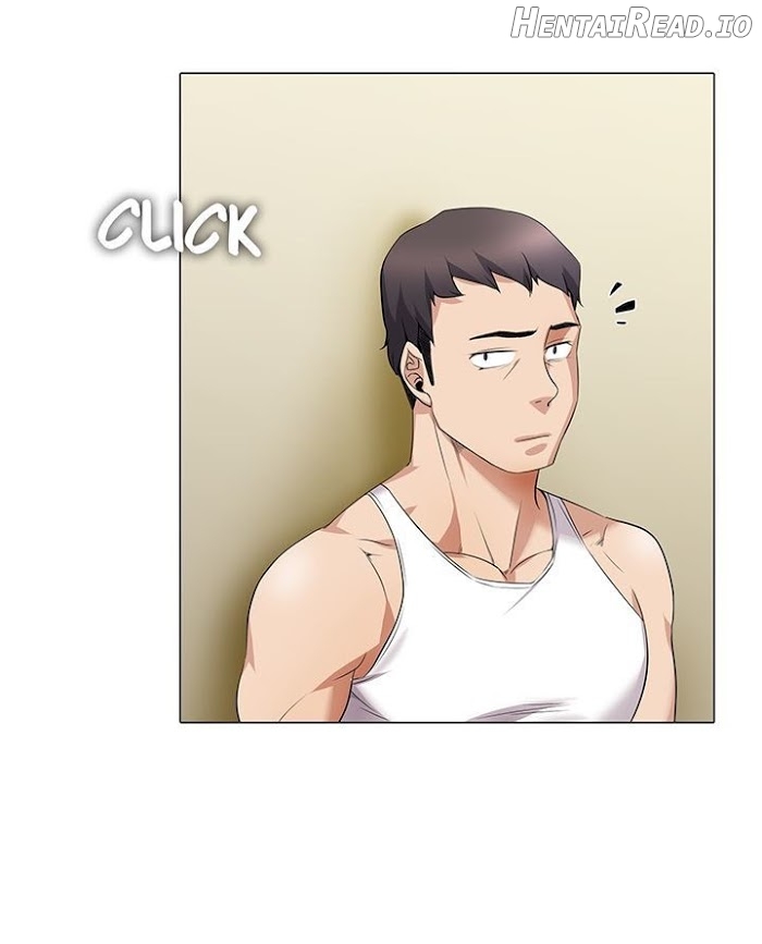 Cartoonists NSFW Chapter 25 - page 5