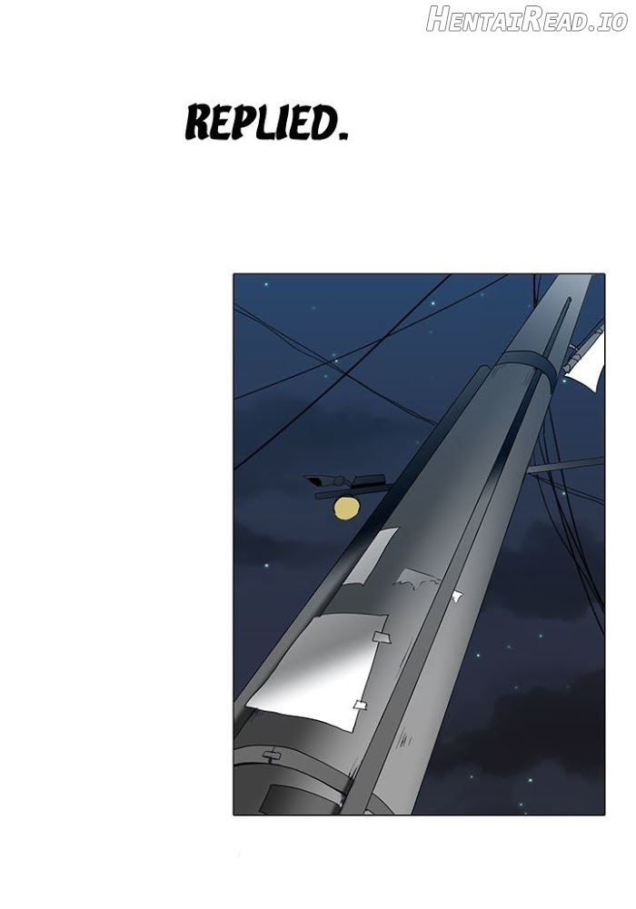 Cartoonists NSFW Chapter 28 - page 28