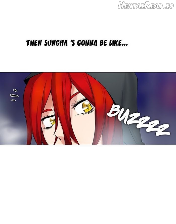 Cartoonists NSFW Chapter 28 - page 6