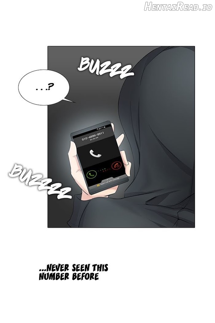 Cartoonists NSFW Chapter 28 - page 7