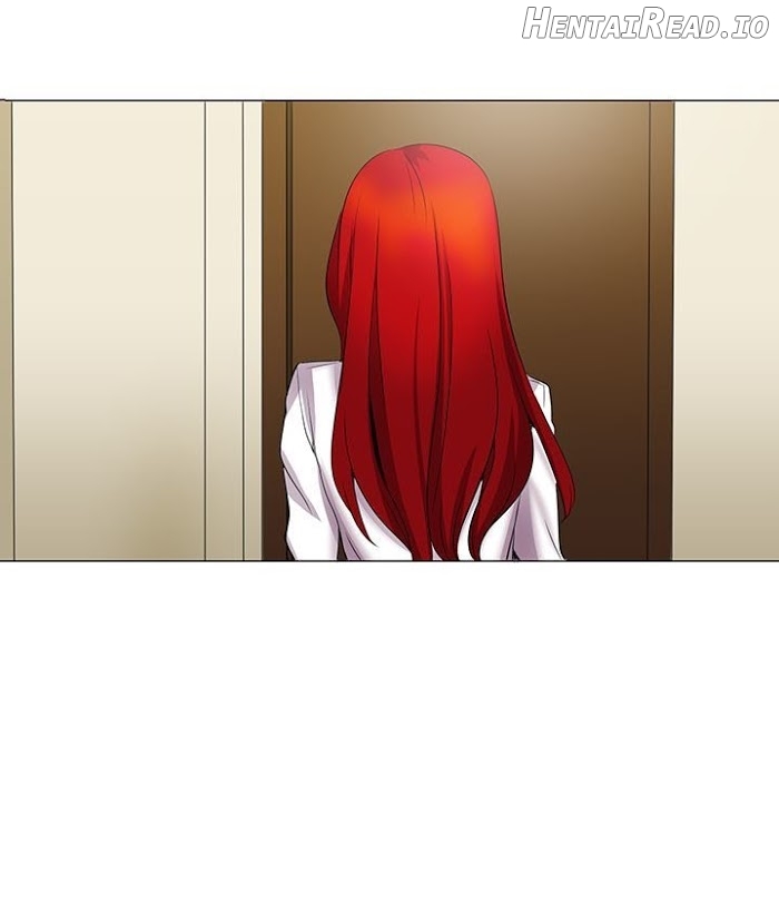 Cartoonists NSFW Chapter 29 - page 14