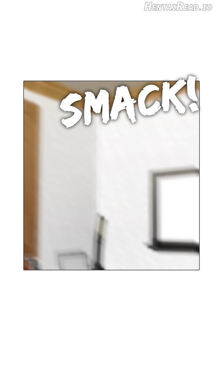 Cartoonists NSFW Chapter 30 - page 18