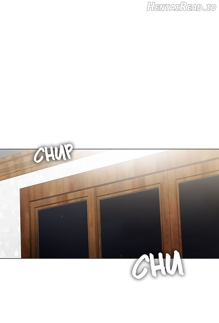 Cartoonists NSFW Chapter 30 - page 2