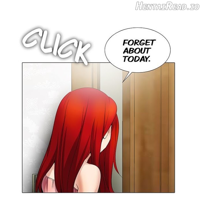 Cartoonists NSFW Chapter 30 - page 36