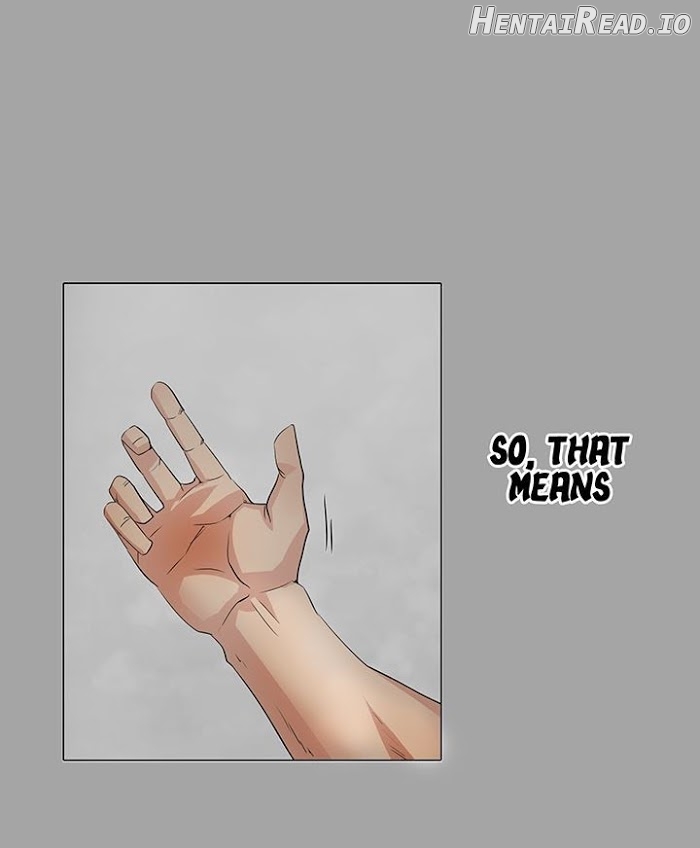 Cartoonists NSFW Chapter 31 - page 11