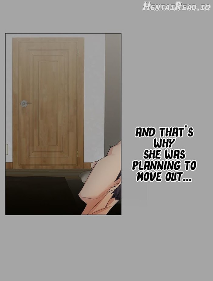 Cartoonists NSFW Chapter 31 - page 13
