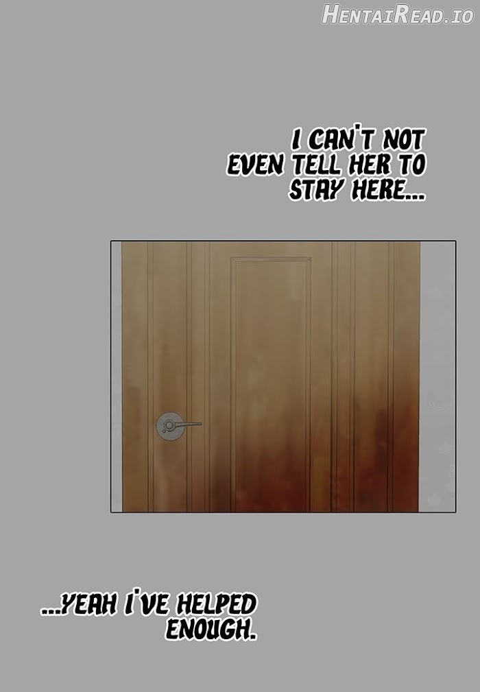 Cartoonists NSFW Chapter 31 - page 16