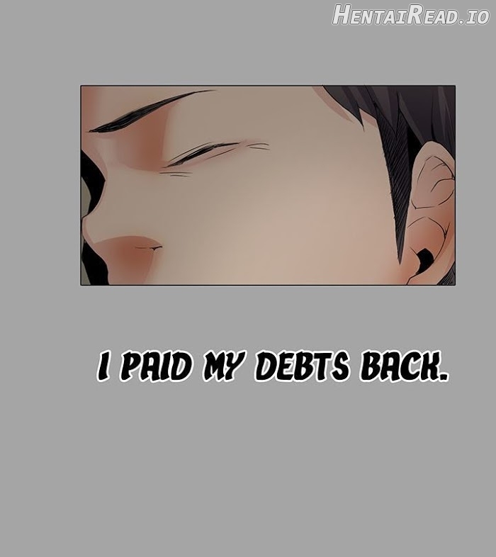 Cartoonists NSFW Chapter 31 - page 17