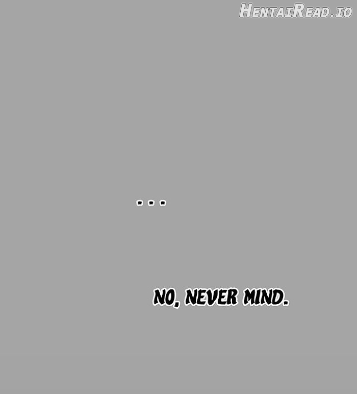 Cartoonists NSFW Chapter 31 - page 19