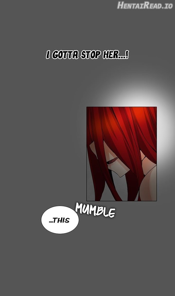 Cartoonists NSFW Chapter 32 - page 24