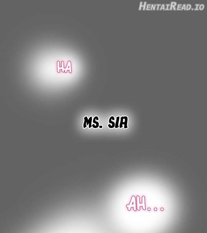 Cartoonists NSFW Chapter 36 - page 2
