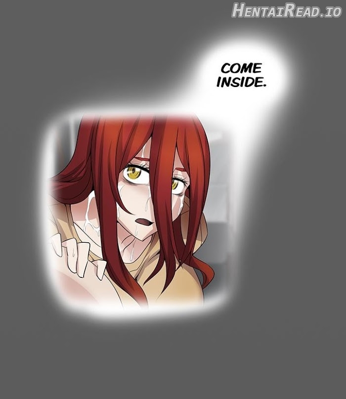 Cartoonists NSFW Chapter 36 - page 5