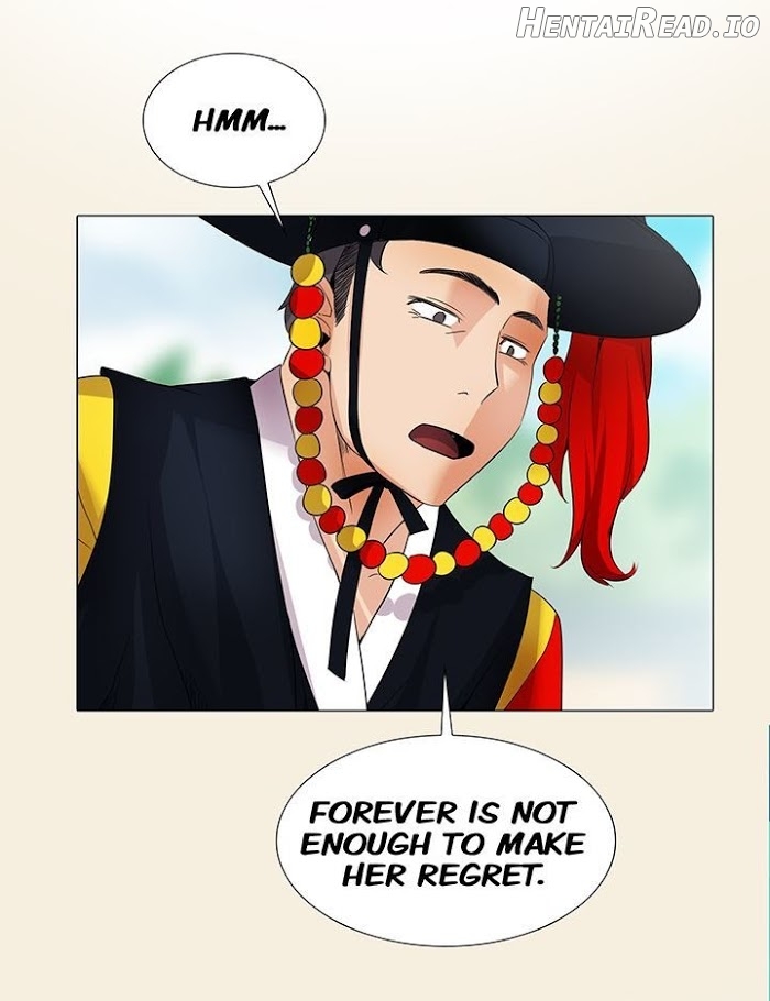 Cartoonists NSFW Chapter 39 - page 13